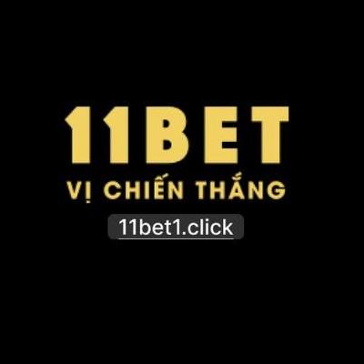 11BET CLICK