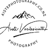 Aiste  Photography
