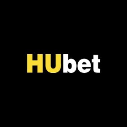 Hubet 02 com