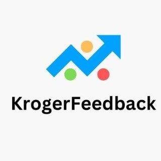 Krogercom Feedbacks