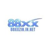 88XX Zininnet