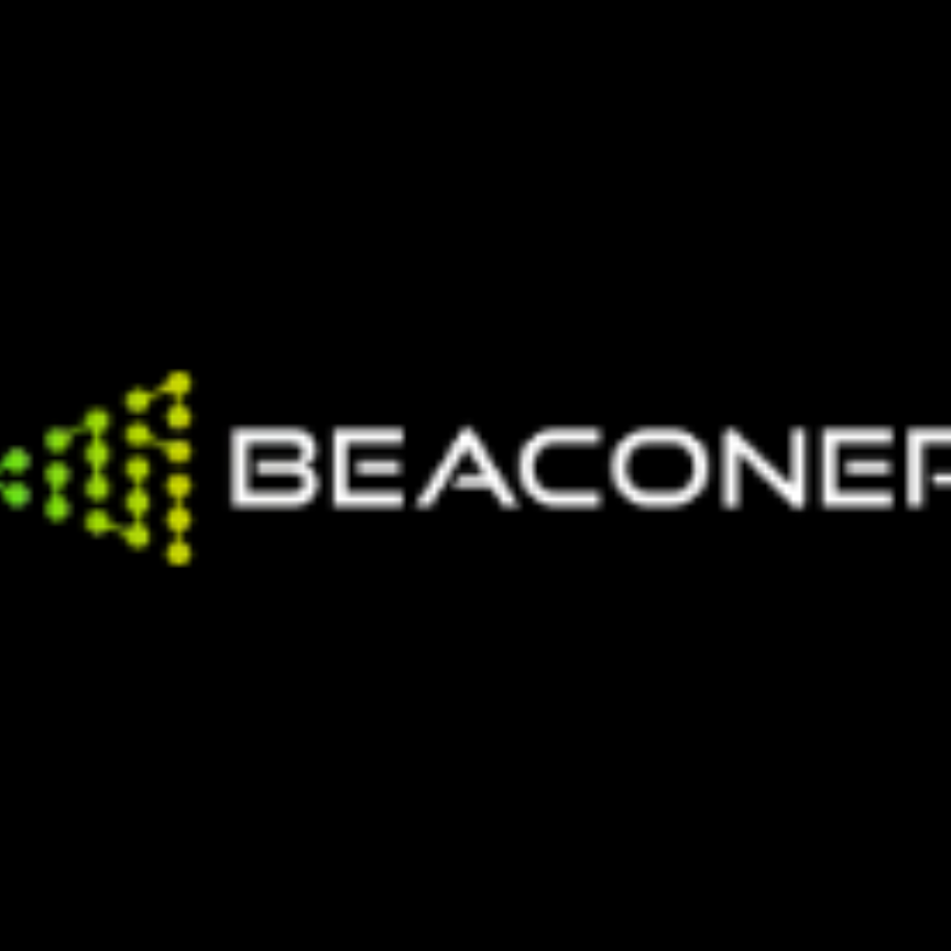 Beaconer Beaconer