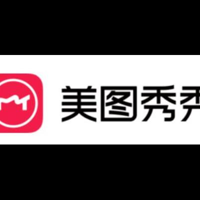 Meitu  Xiuxiu