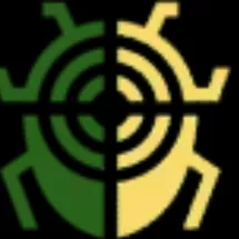 Eco Pest Solution