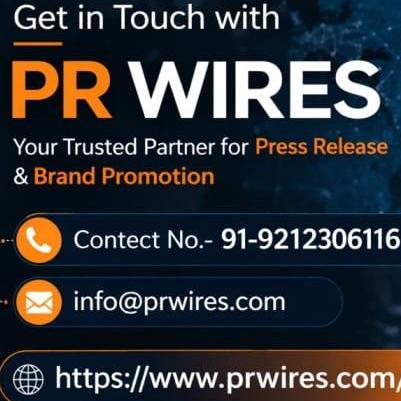 Press  Release Submission