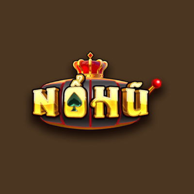 NOHU WINNET