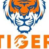 Tiger Exchange
