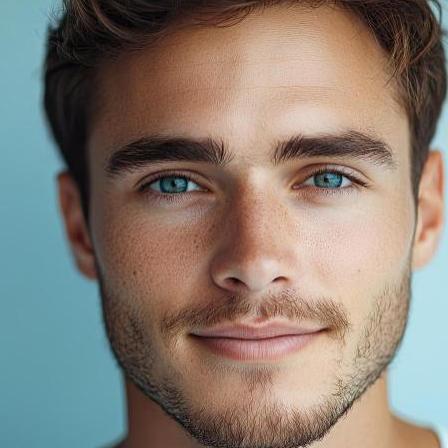 Max Jersyn