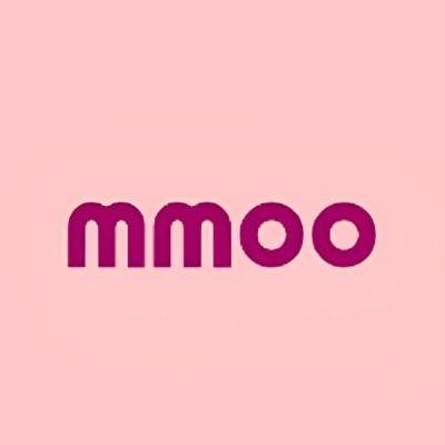 Mmoobet net