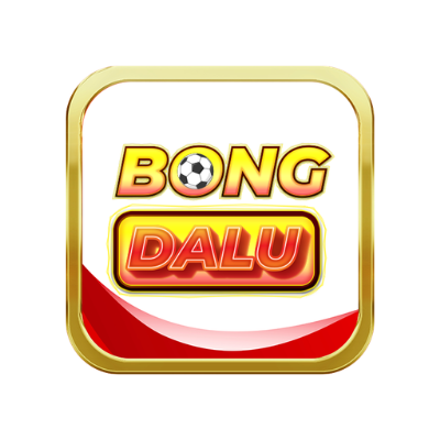 Bongdalu Spacevn