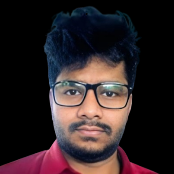 Dr Nisar Ahamad