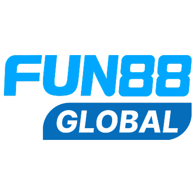 Fun88 Vietnam