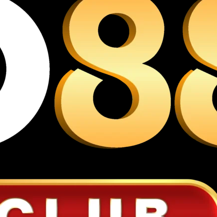 Red88 Iclub