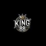 King88 VIP3