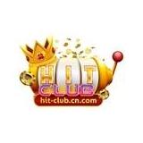 HITCLUB Cncomvn