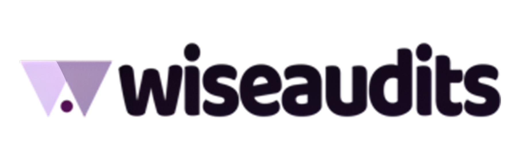 Wise SMSF Audits