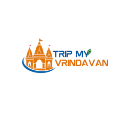 Tripmy Vrindavan