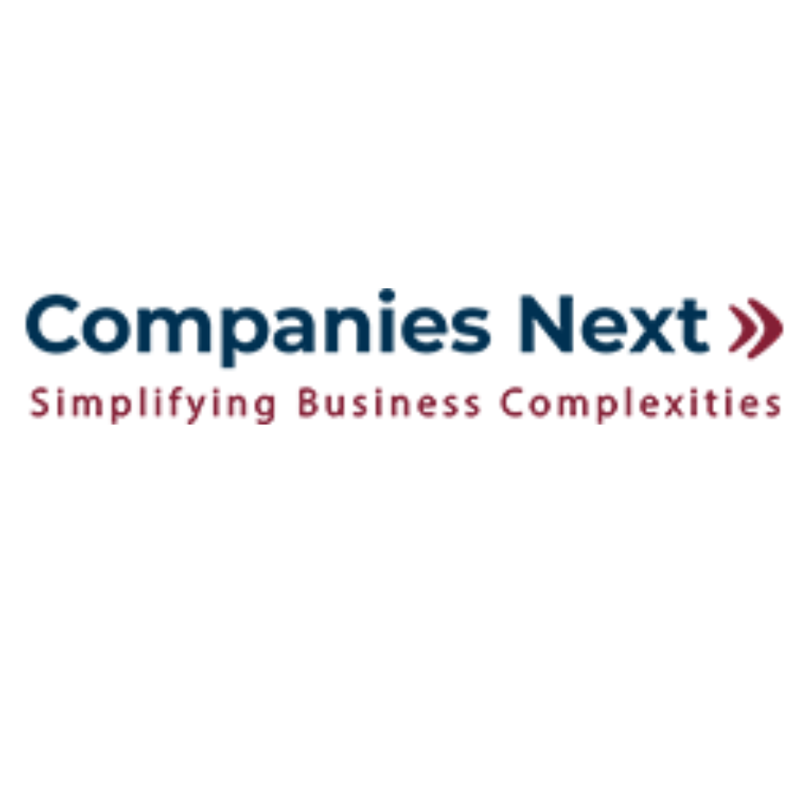 Companies Next