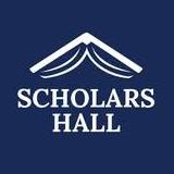 Scholars Hall