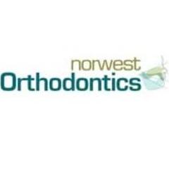 Norwest Orthodontics