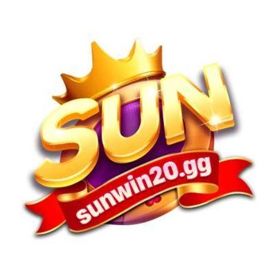 SUN WIN 20
