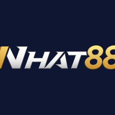 Nhat88 Nh&agrave; C&aacute;i Uy T&iacute;n Số 1