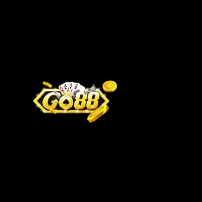 Cổng game go88