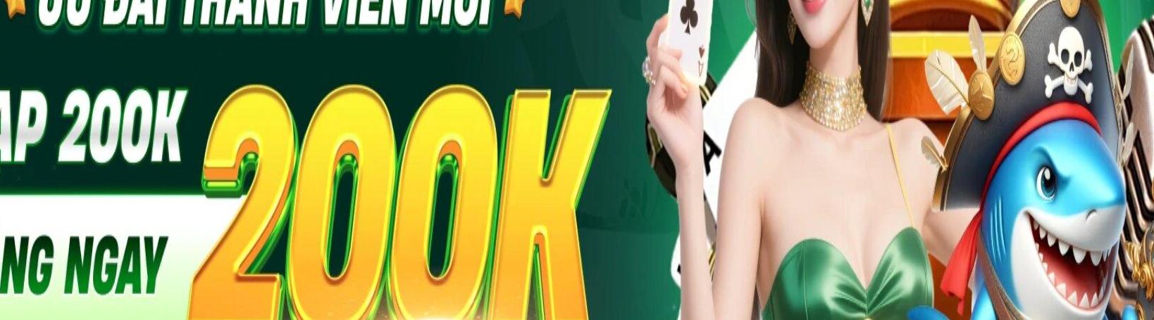 Slot365 wiki