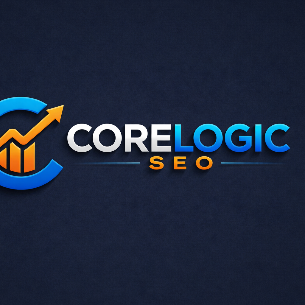 Corelogic SEO