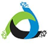 Fasttrack Solutions
