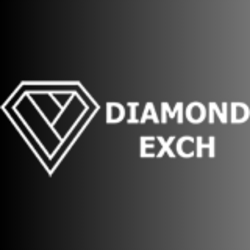 Diamond 247original