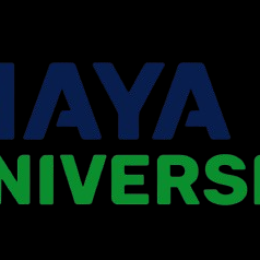 Maya University