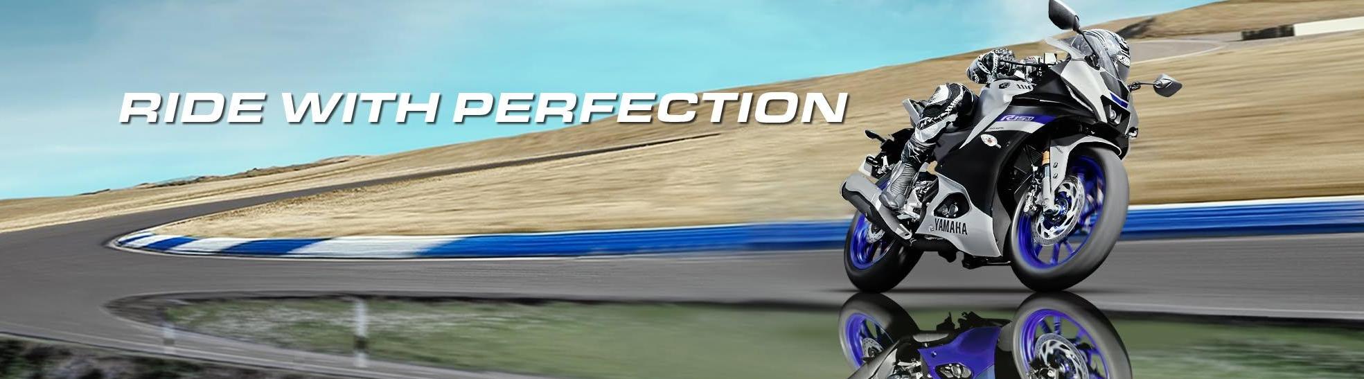 Yamaha  Bangladesh