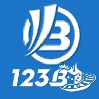 123Bt1 com