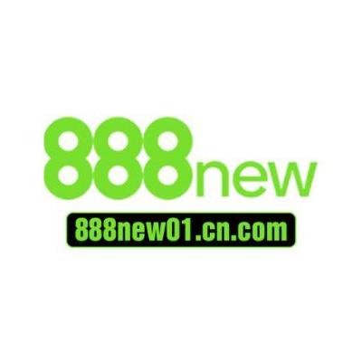 888New01 cncom