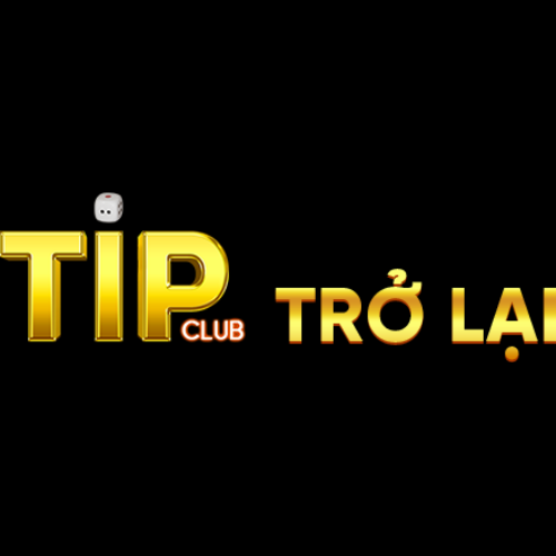 Nhacai TIPCLUB VC