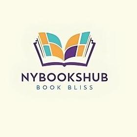 NYBooks  Hub