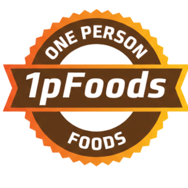 1PP FOODS