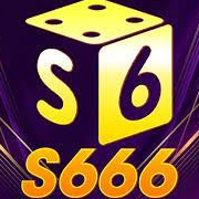 S666 Aggg