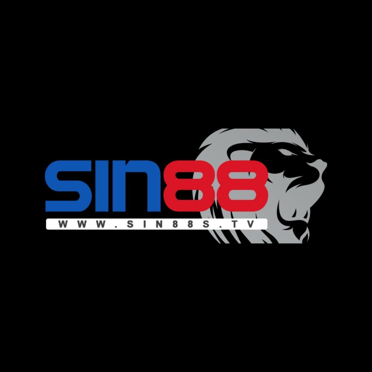 sin88 Stv