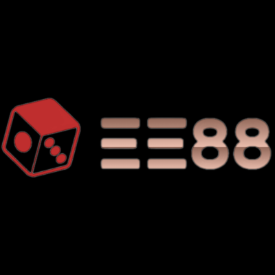EE88 BETTING
