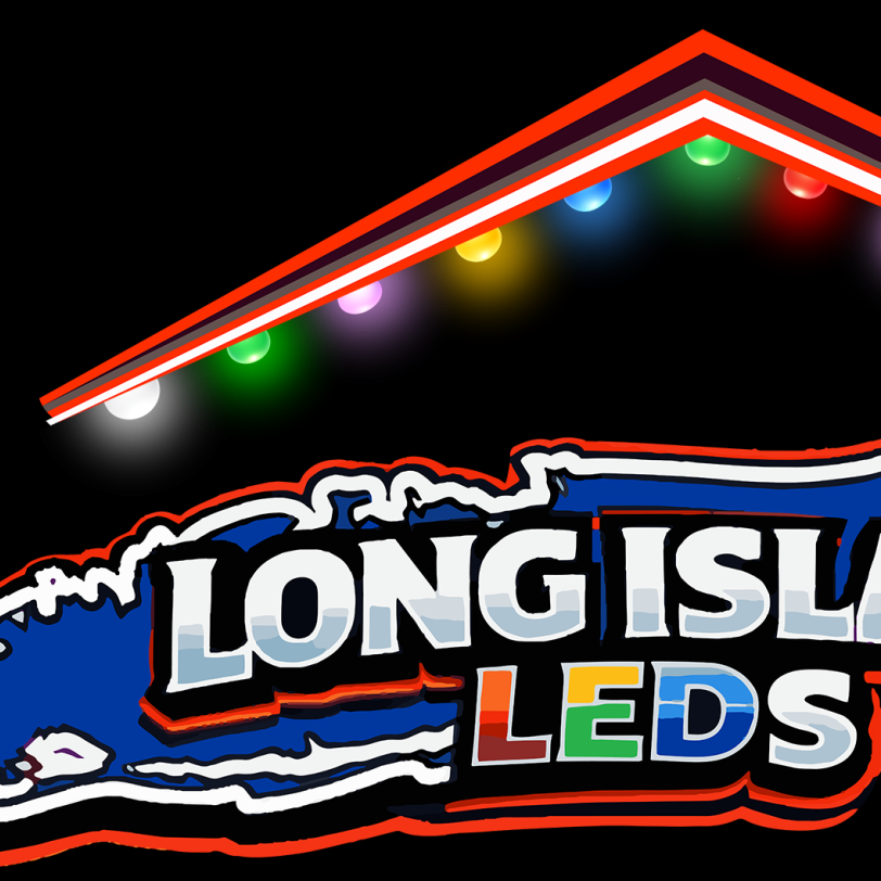 LONG ISLAND LED