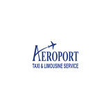 Aeroport Taxi &  Limousine Service