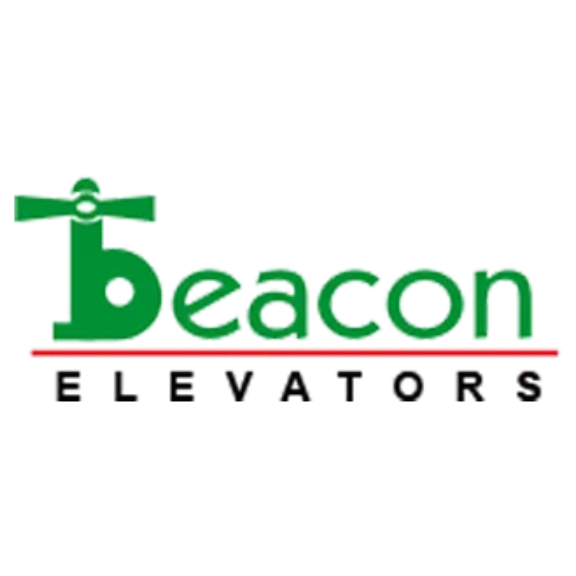 Beacon Elevator