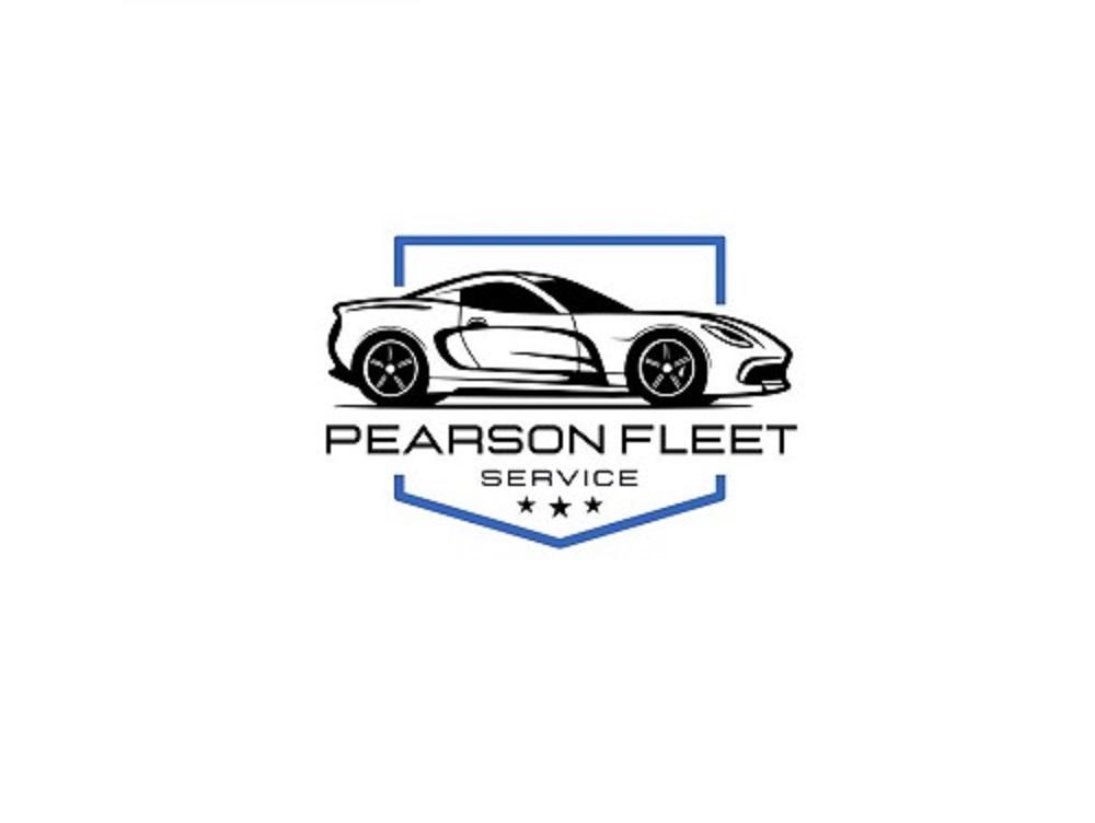 Pearson Fleet  Service