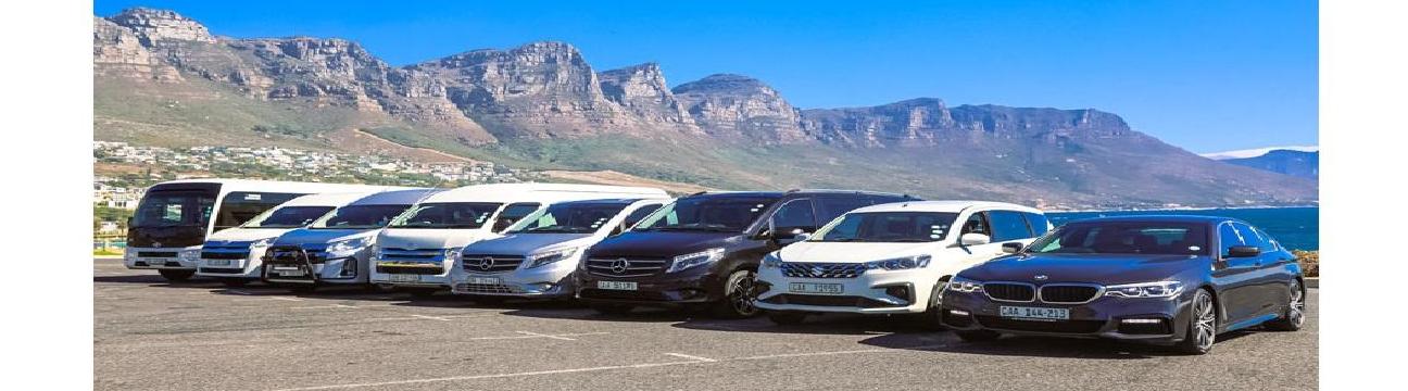 CTSC  Travel