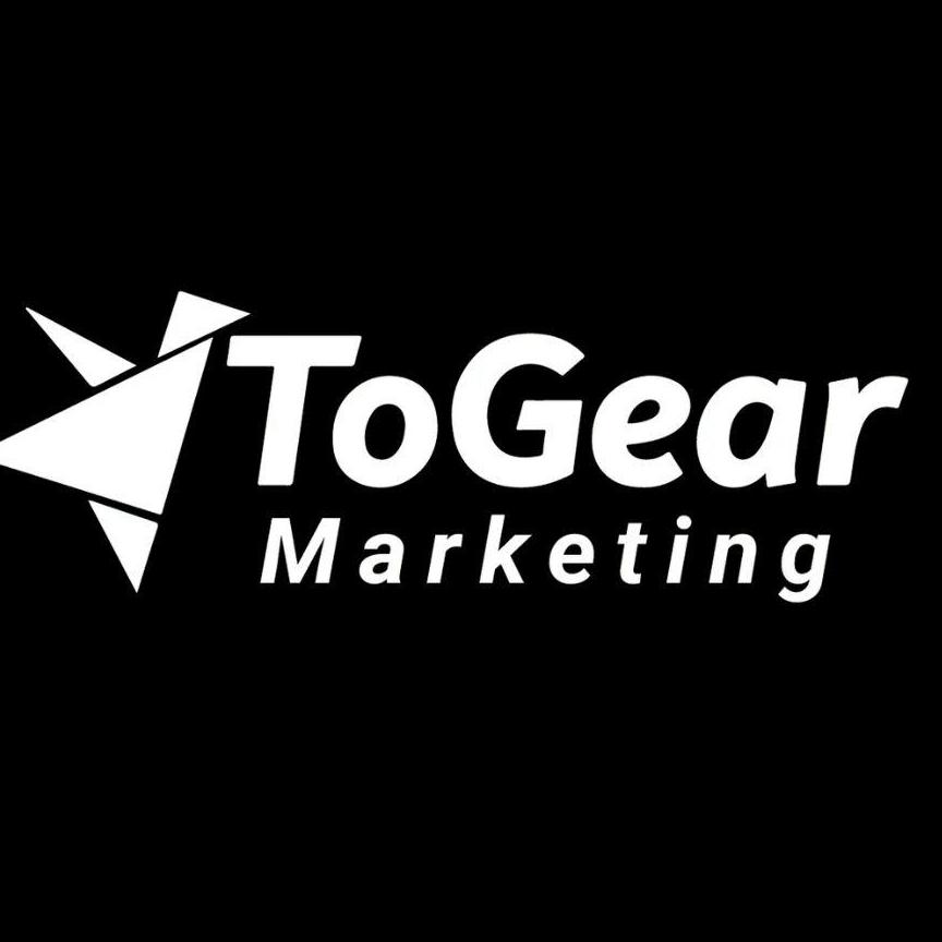 To Gear  Marketing