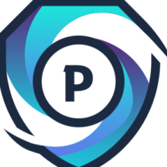  Protekta  Limited 