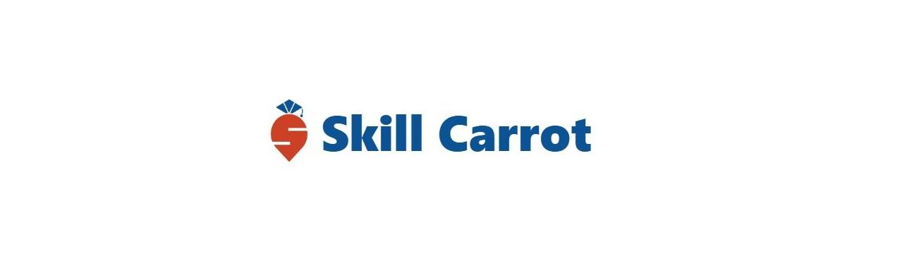 Skillcarrot (skillcarrot)