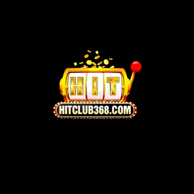 HITCLUB 368COM